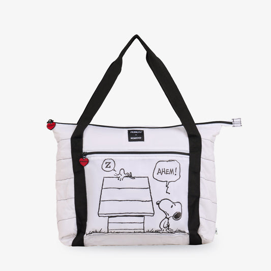 snoopy-packable-puffer-20-can-cooler-bag-d1 00062781-F1.jpg