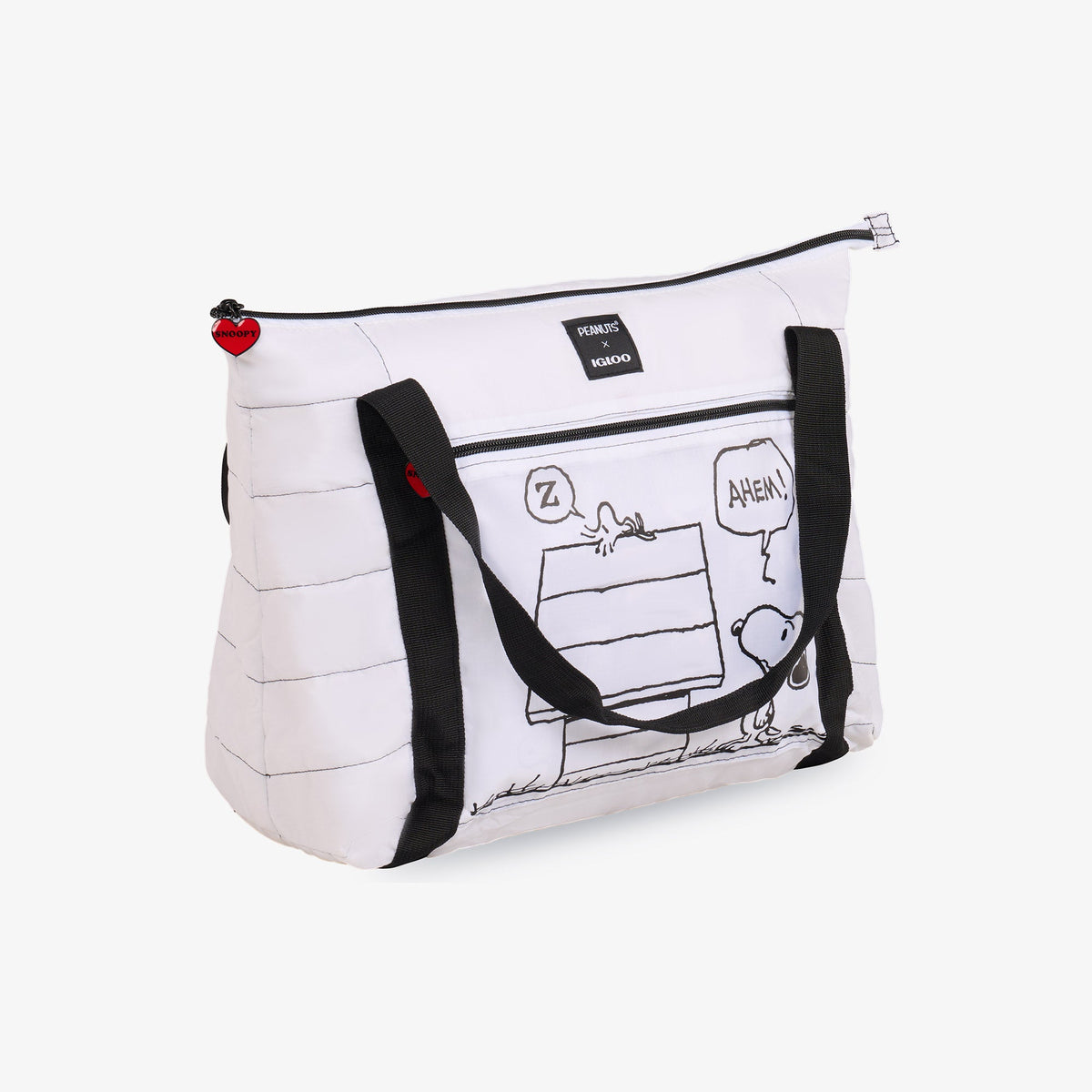 snoopy-packable-puffer-20-can-cooler-bag-d1 00062781-H.jpg