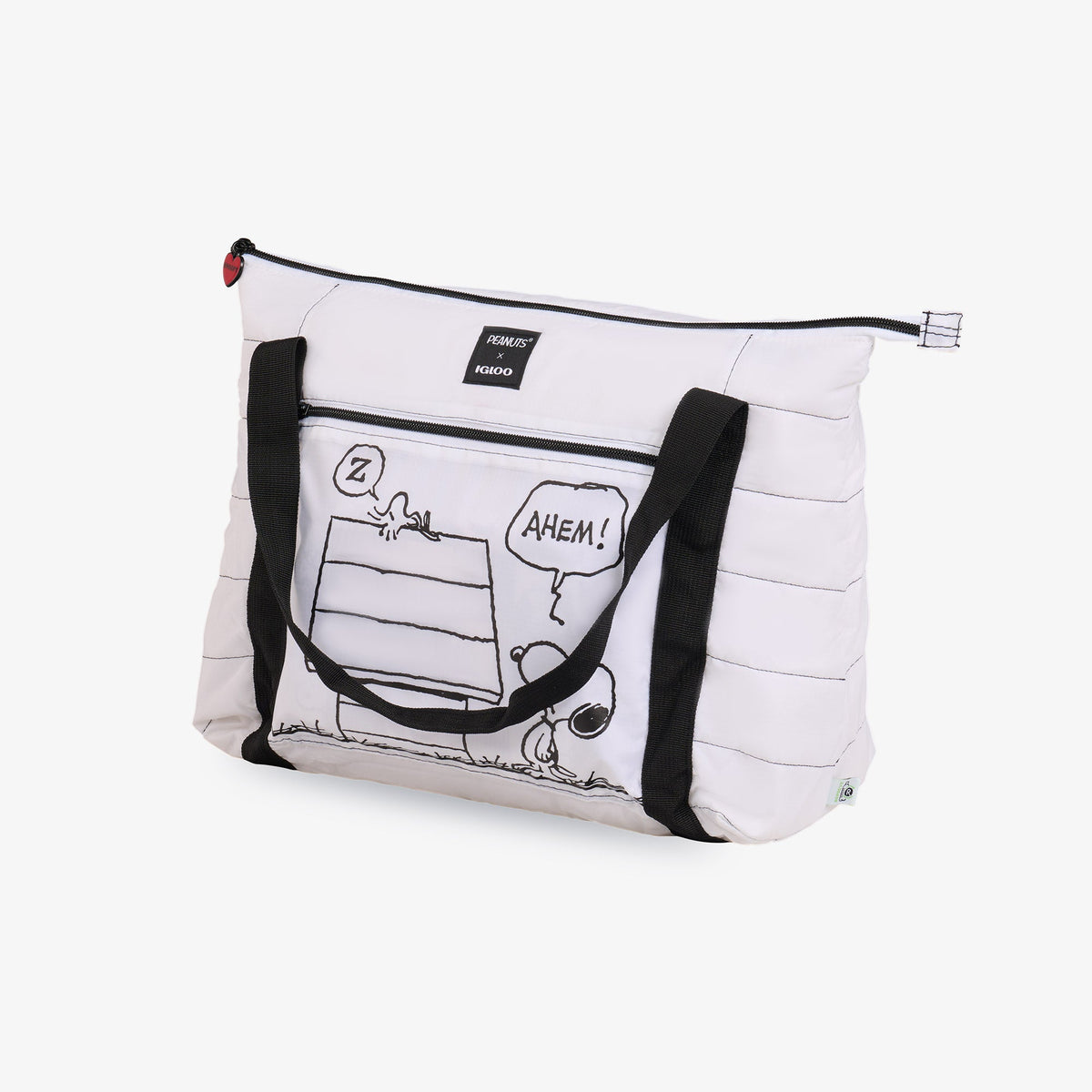 snoopy-packable-puffer-20-can-cooler-bag-d1 00062781-H1.jpg