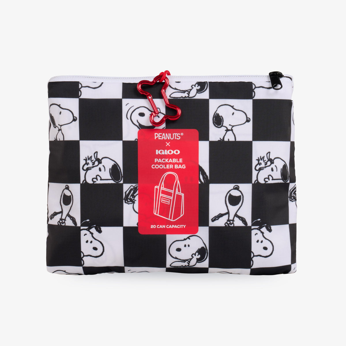 snoopy-packable-puffer-20-can-cooler-bag-d1 00062781-PPF.jpg