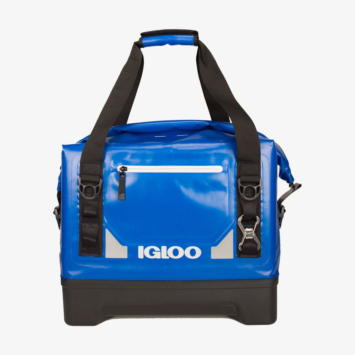 sportsman-waterproof-cooler-j9 00062789-sportsman-duffel-waterproof-cooler-main_1eb1e42f-75a3-4a09-abc1-f0101c4b8fc6.jpg
