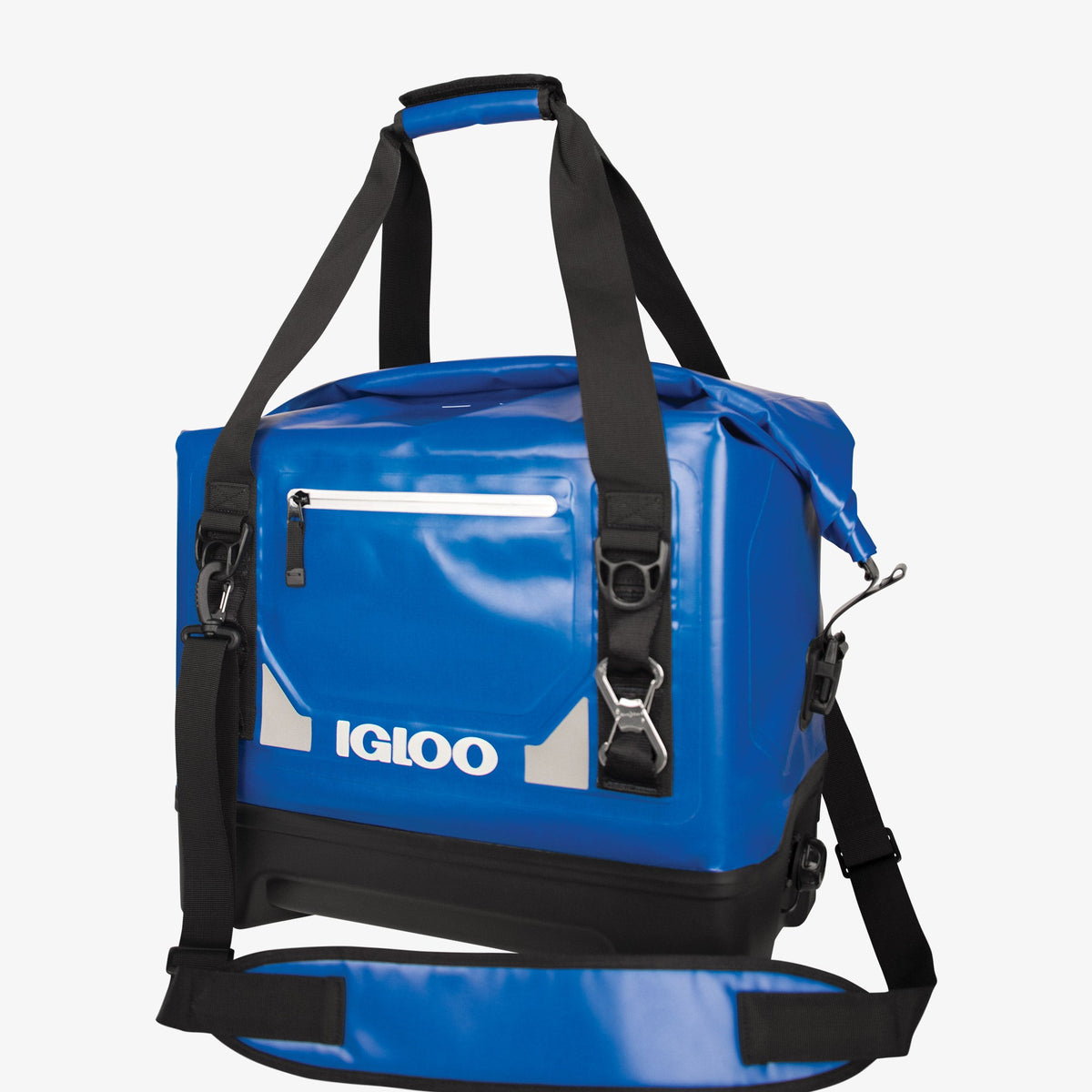 sportsman-waterproof-cooler-j9 00062789_2.jpg