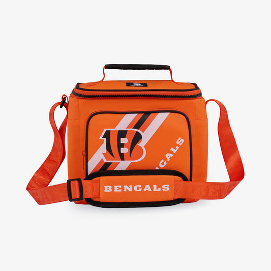 cincinnati-bengals-square-lunch-cooler-bag-k7 00062802-F.jpg