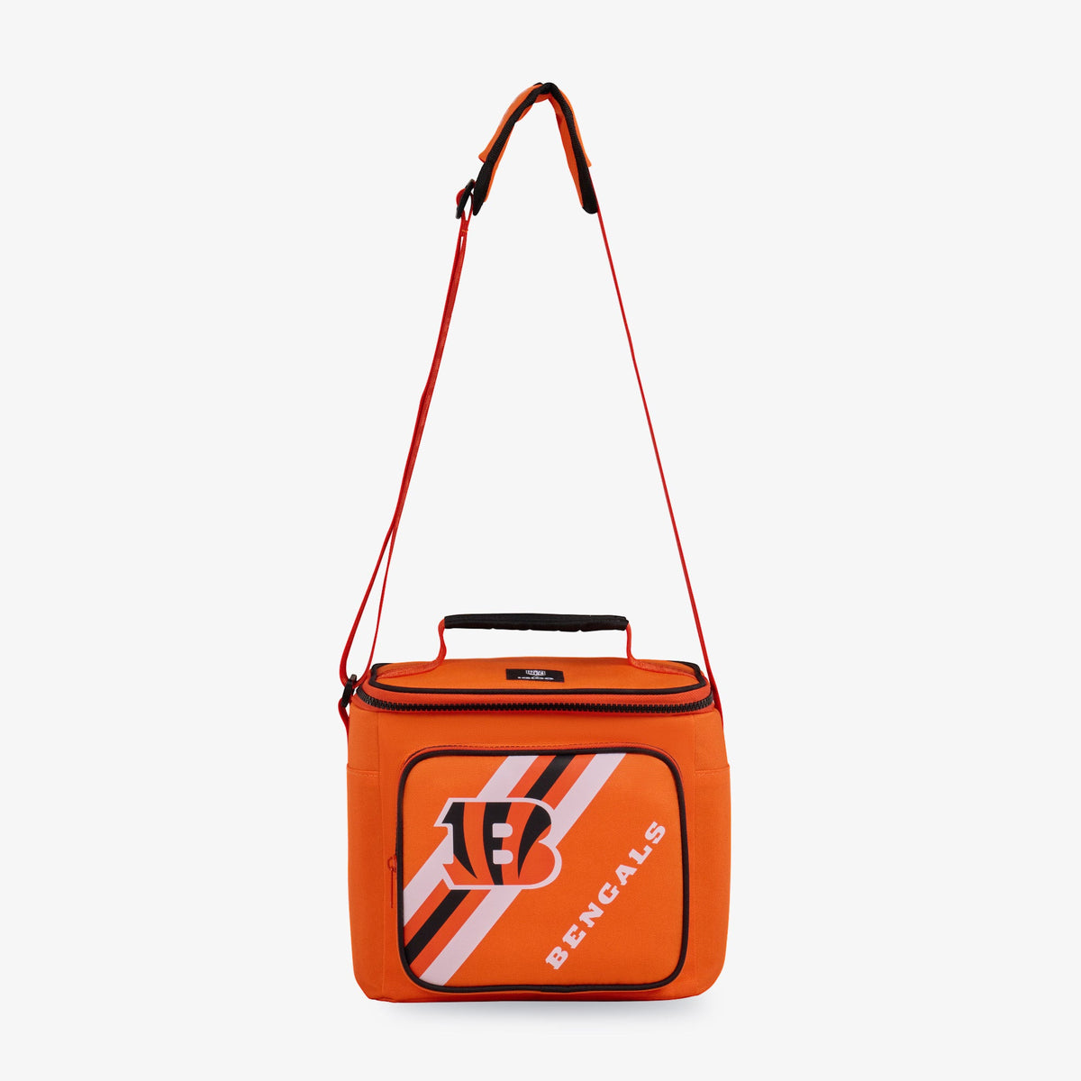 cincinnati-bengals-square-lunch-cooler-bag-k7 00062802-F1.jpg