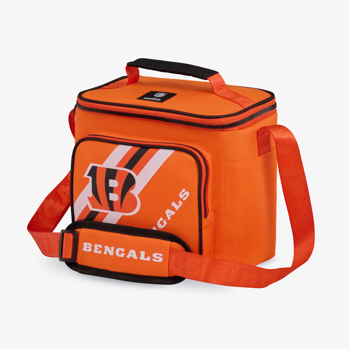 cincinnati-bengals-square-lunch-cooler-bag-k7 00062802-H1.jpg