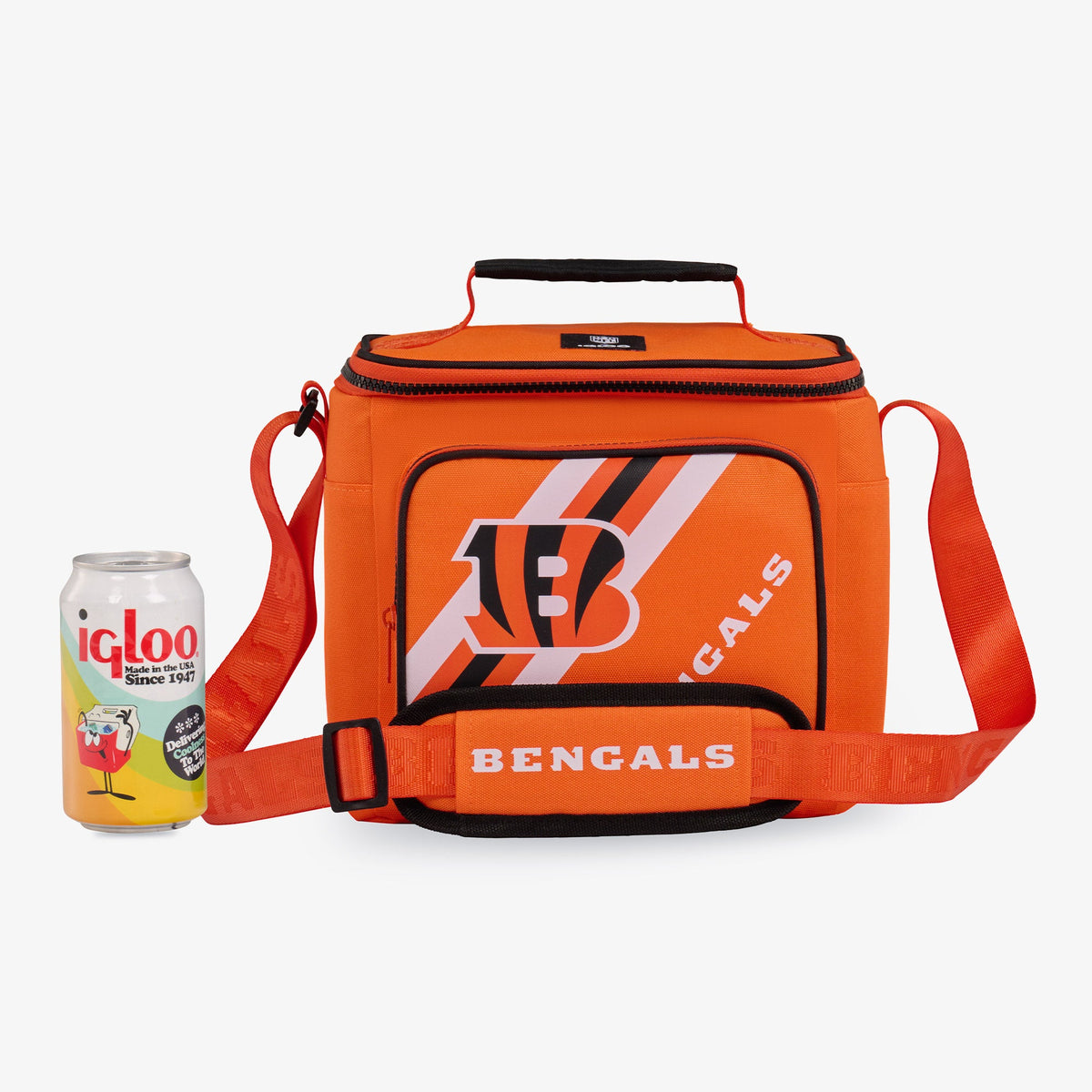 cincinnati-bengals-square-lunch-cooler-bag-k7 00062802-P.jpg