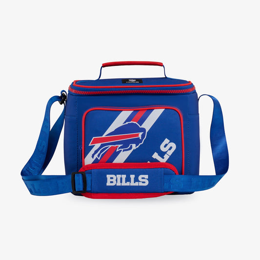 buffalo-bills-square-lunch-cooler-bag-w6 00062838-F.jpg