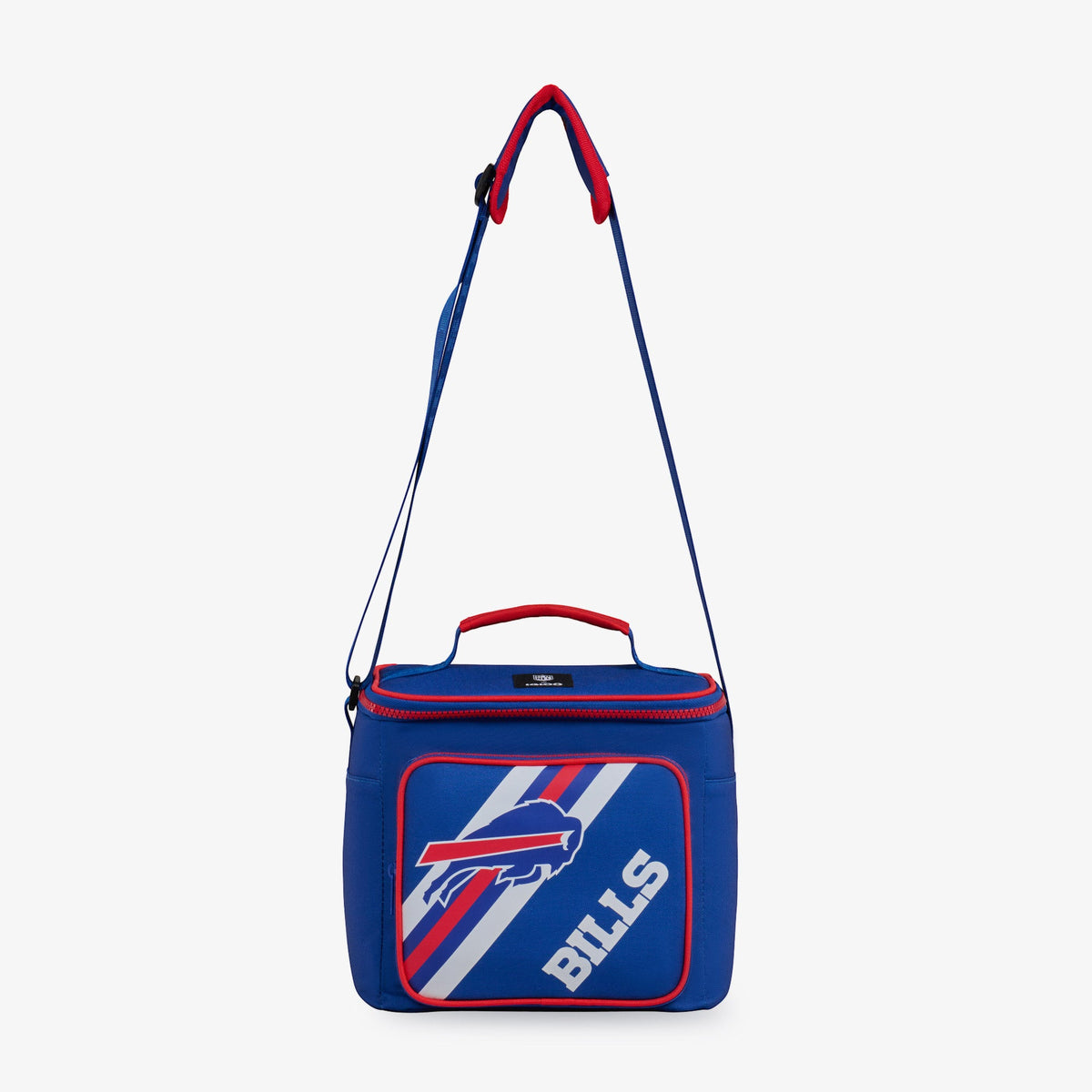buffalo-bills-square-lunch-cooler-bag-w6 00062838-F1.jpg