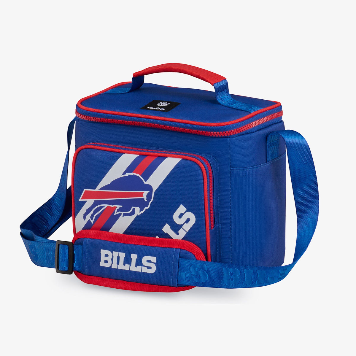 buffalo-bills-square-lunch-cooler-bag-w6 00062838-H1.jpg