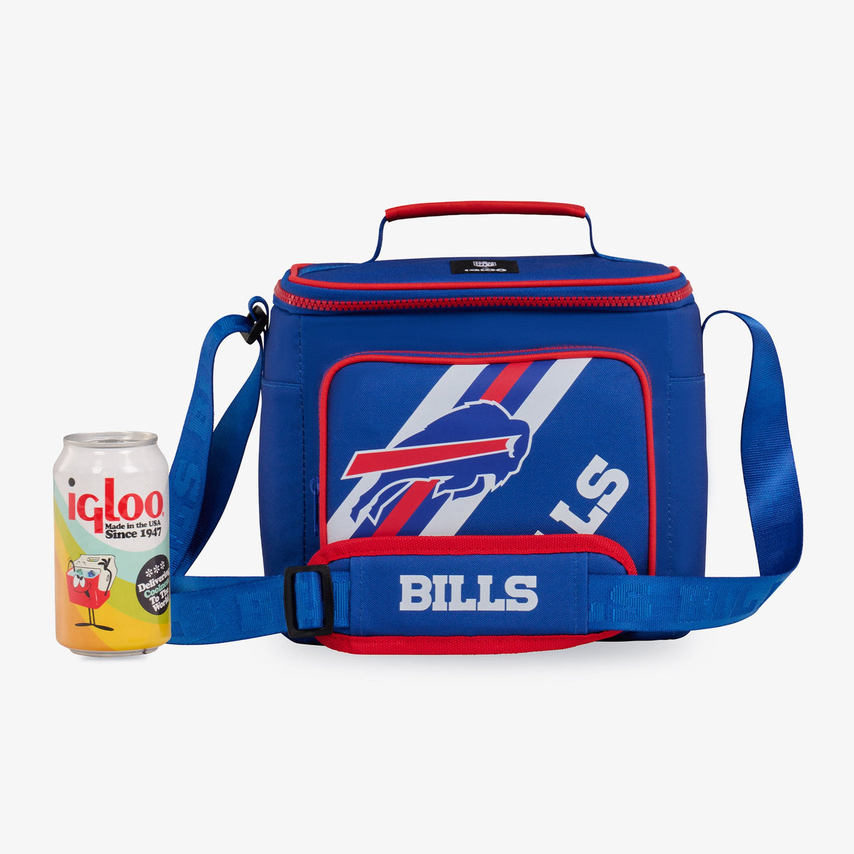 buffalo-bills-square-lunch-cooler-bag-w6 00062838-P.jpg