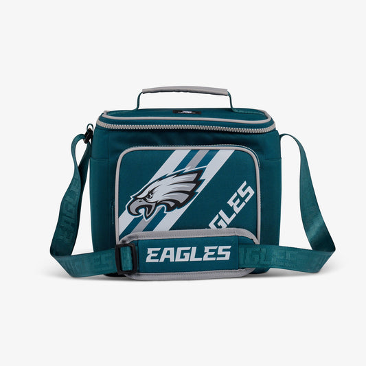 philadelphia-eagles-square-lunch-cooler-bag-c1 00062839-F.jpg