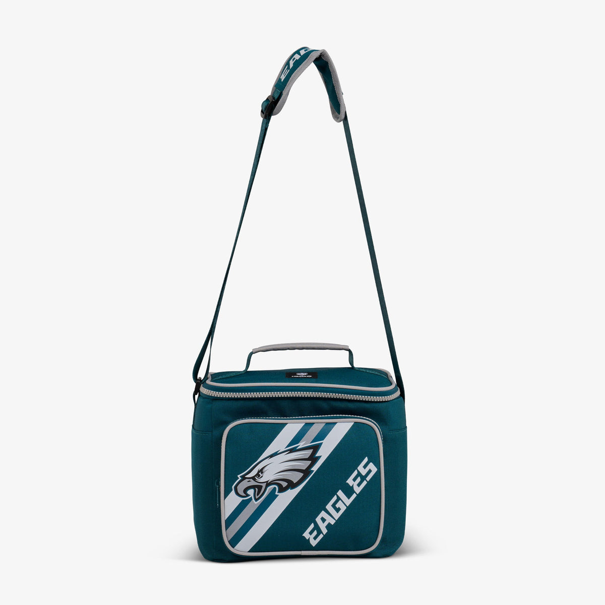 philadelphia-eagles-square-lunch-cooler-bag-c1 00062839-F1.jpg