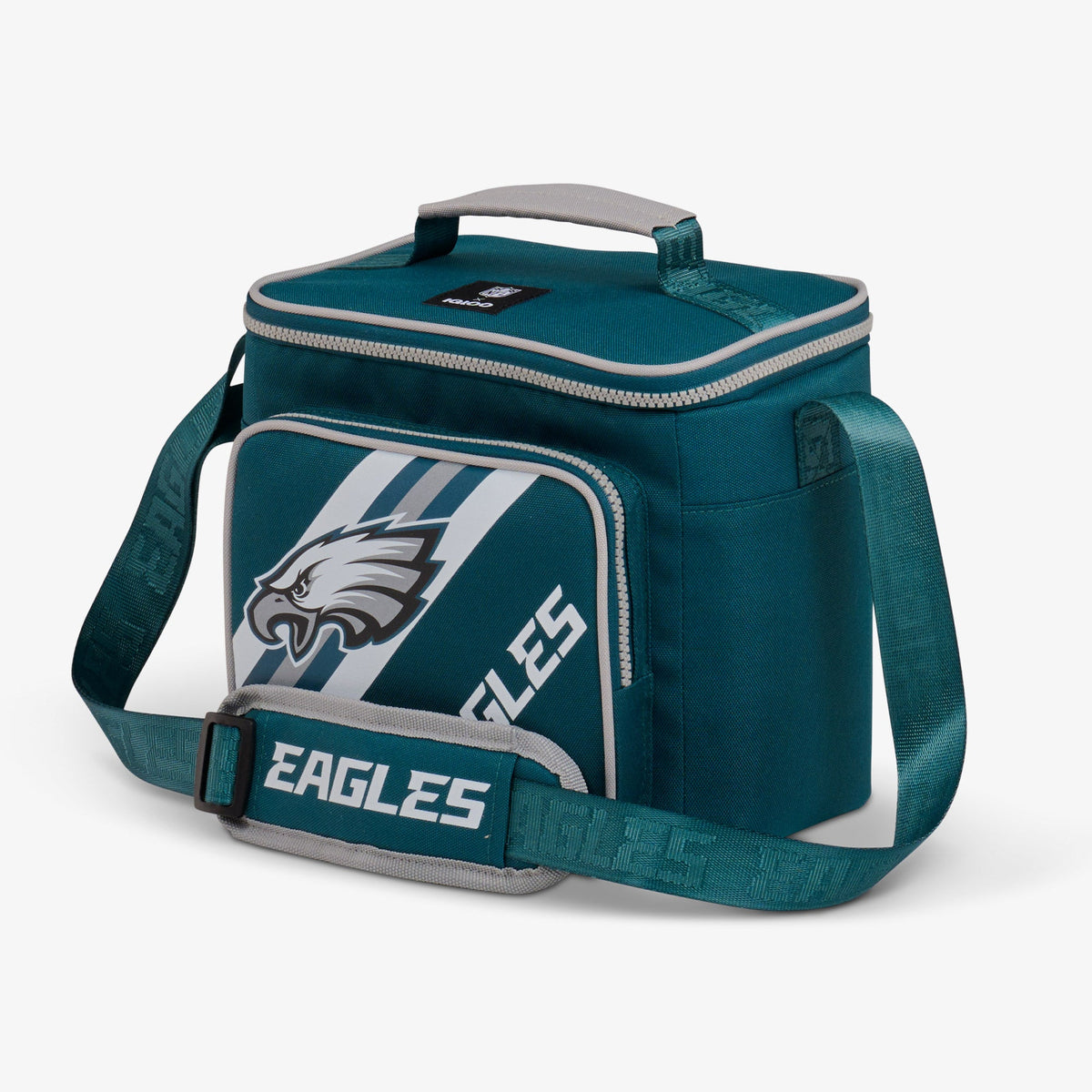 philadelphia-eagles-square-lunch-cooler-bag-c1 00062839-H1.jpg