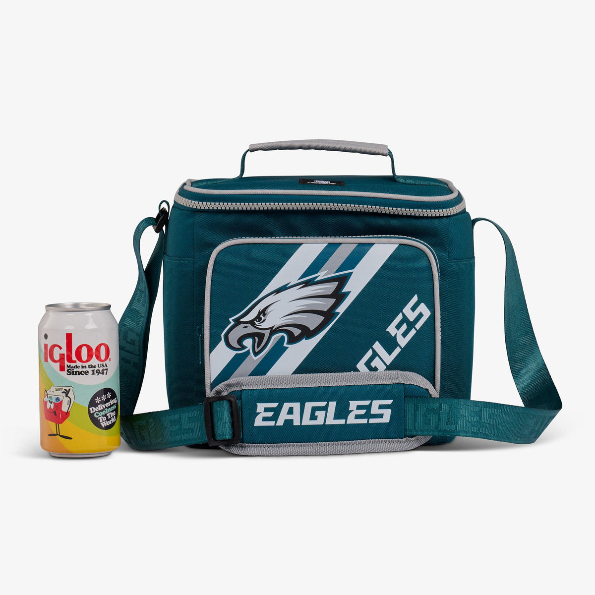 philadelphia-eagles-square-lunch-cooler-bag-c1 00062839-P.jpg