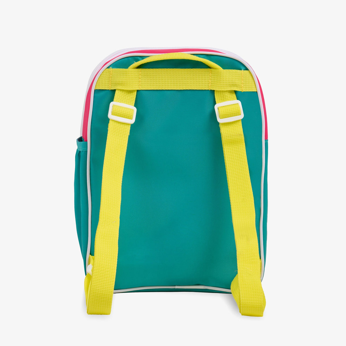retro-mini-convertible-backpack-u4 00063073-BK.jpg