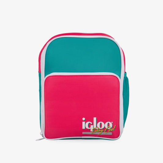 retro-mini-convertible-backpack-u4 00063073-F.jpg