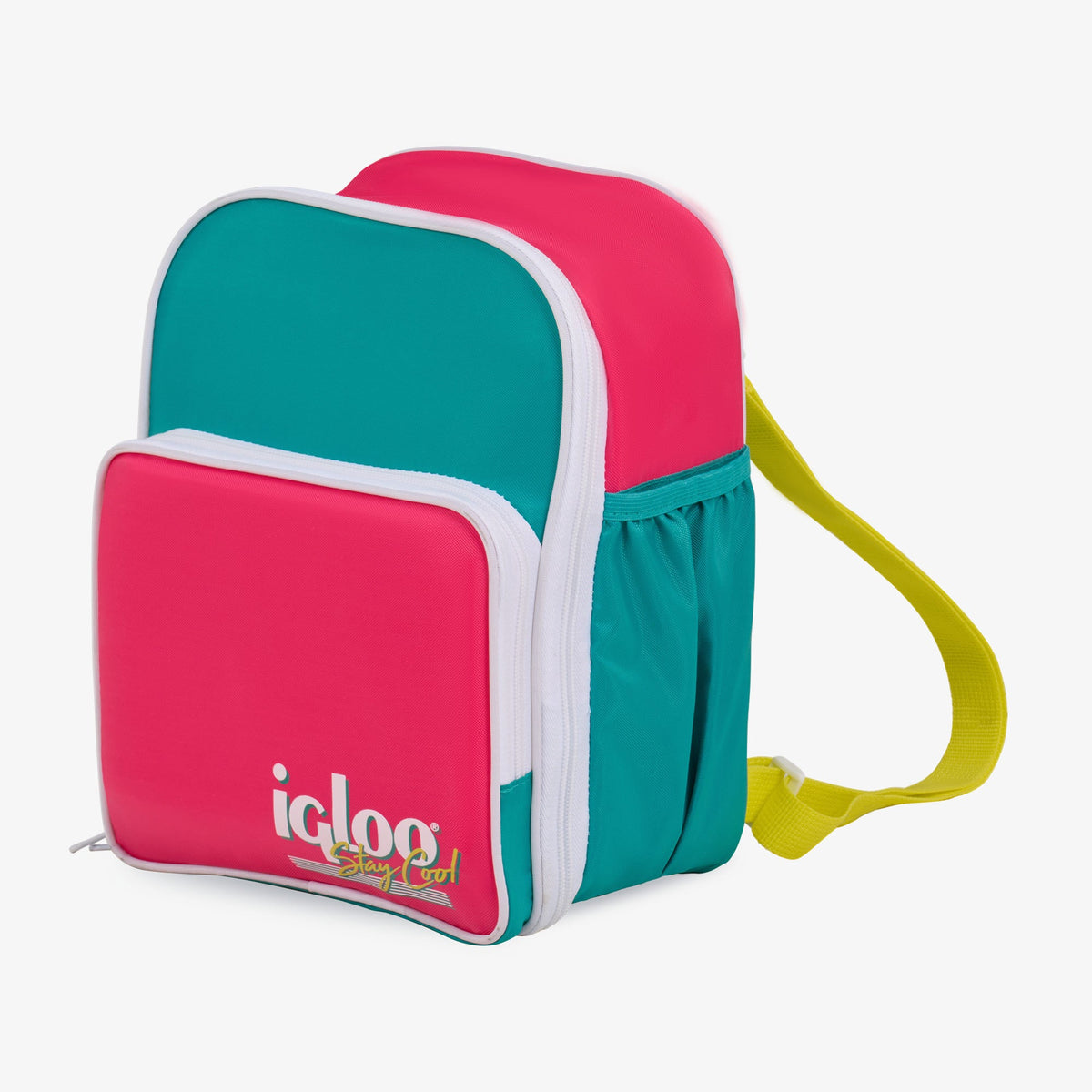 retro-mini-convertible-backpack-u4 00063073-H1.jpg