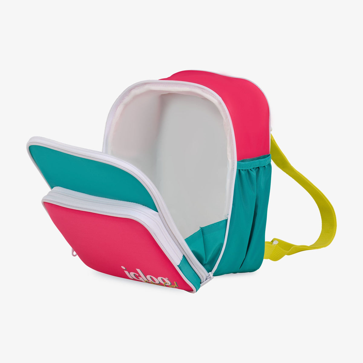 retro-mini-convertible-backpack-u4 00063073-O1.jpg