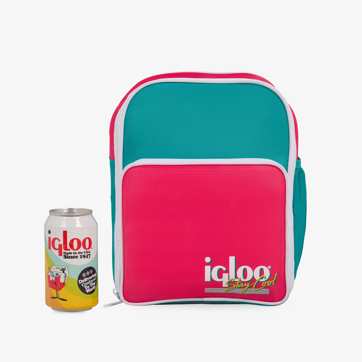 retro-mini-convertible-backpack-u4 00063073-P.jpg