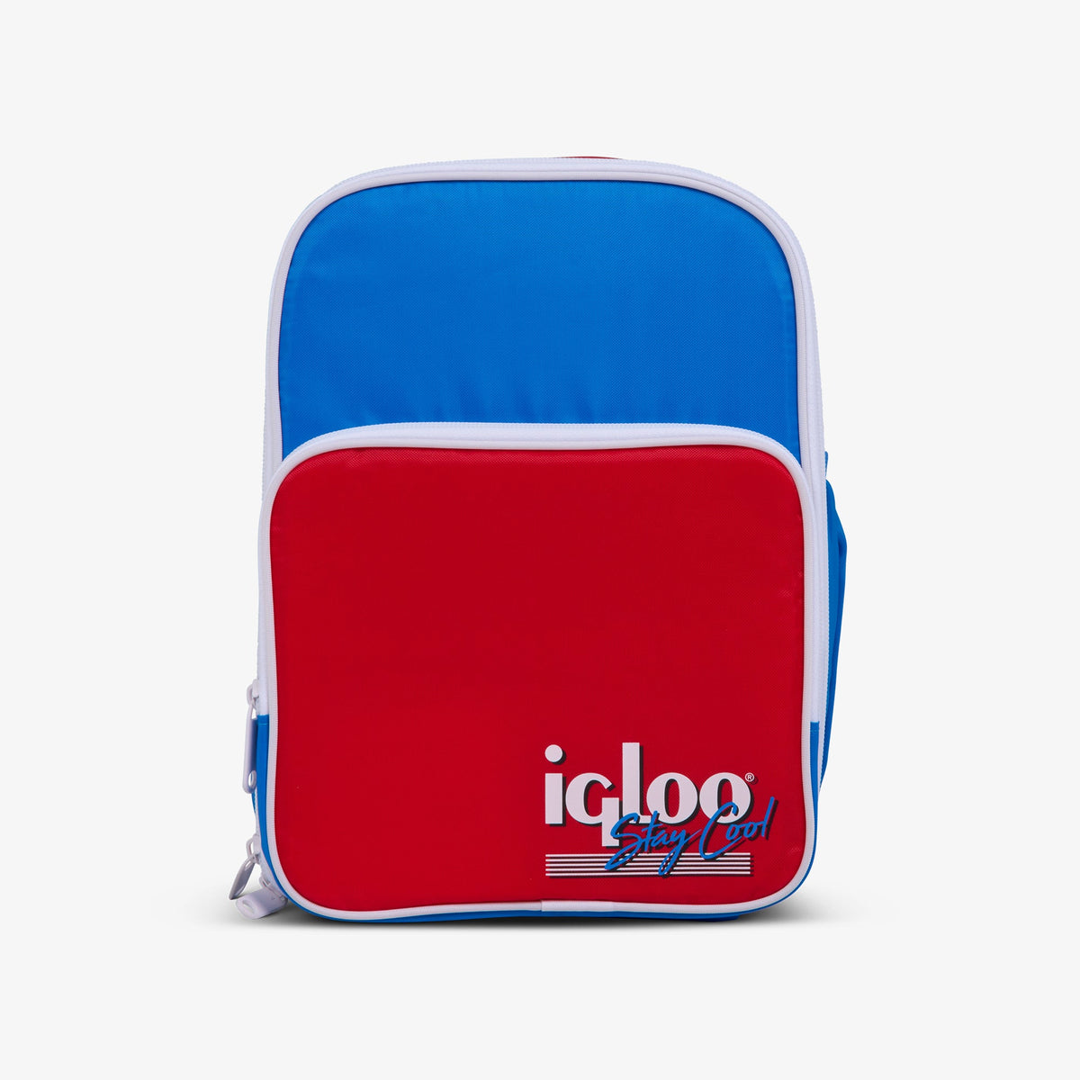 retro-mini-convertible-backpack-u4 00063075-F.jpg