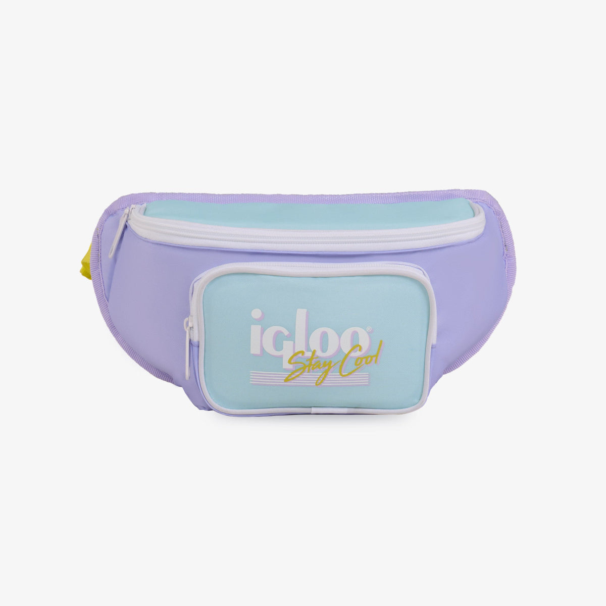 retro-fanny-pack-v7 00063078-F.jpg