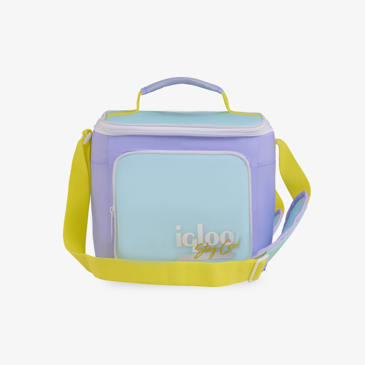 retro-square-lunch-bag-m6 00063082-F.jpg