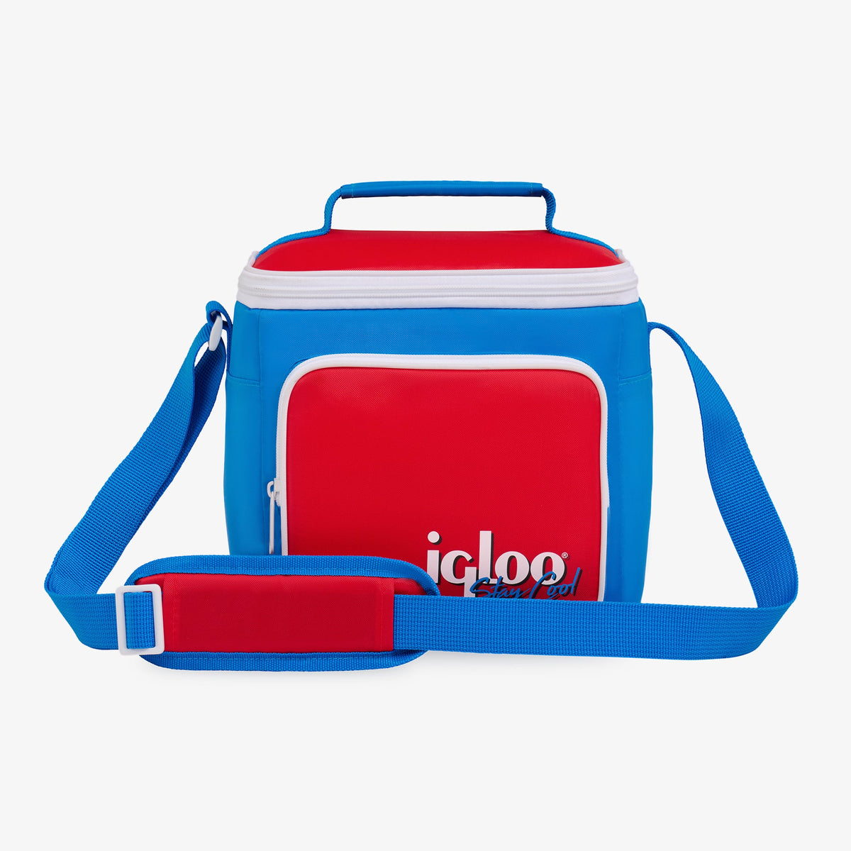 retro-square-lunch-bag-m6 00063083-F.jpg