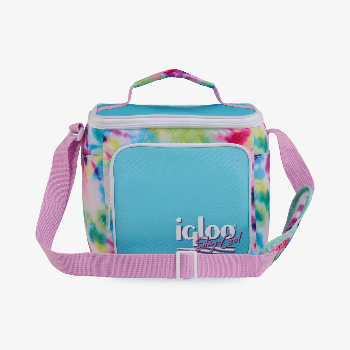 retro-square-lunch-bag-m6 00063085-F.jpg
