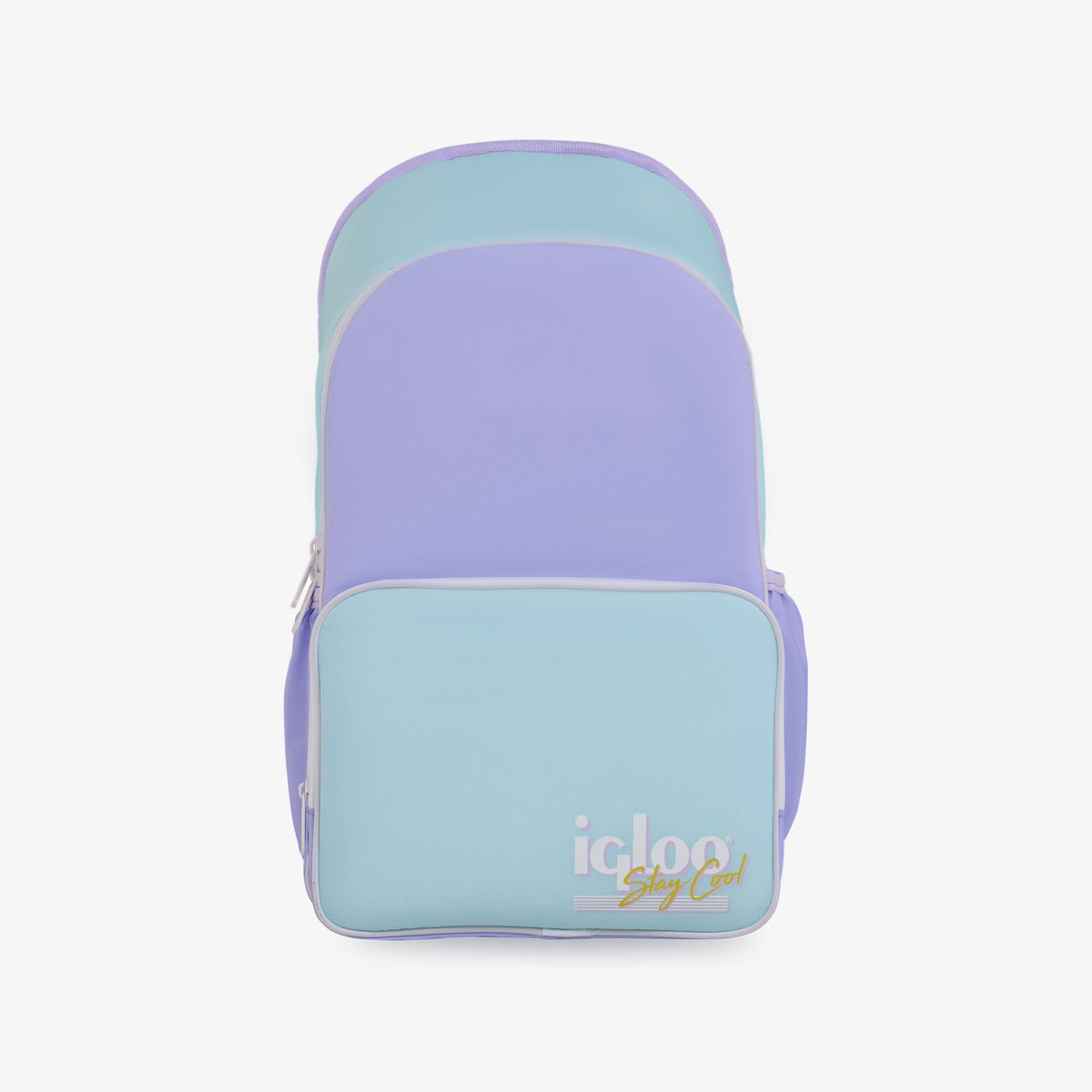 retro-backpack-cooler-f4 00063086-F.jpg