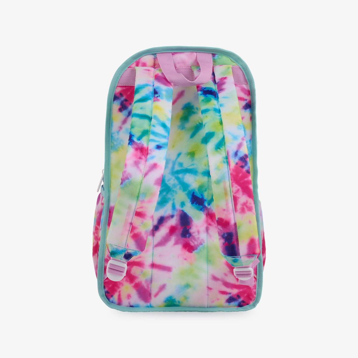 retro-backpack-cooler-f4 00063089-BK.jpg