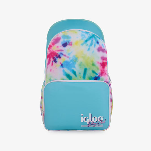 retro-backpack-cooler-f4 00063089-F.jpg