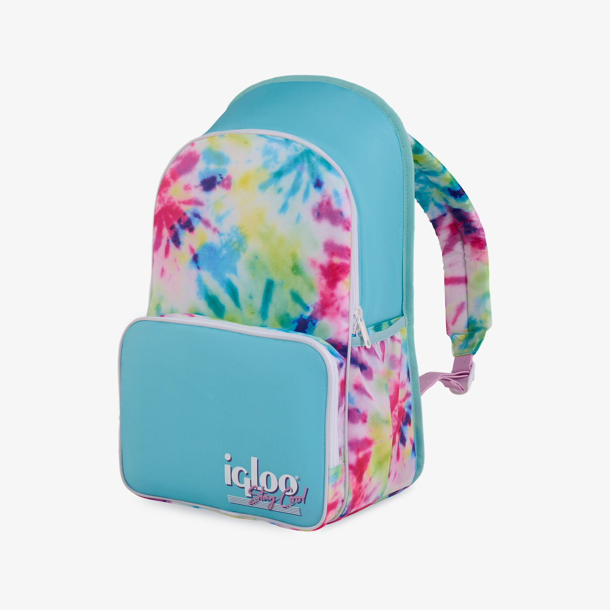 retro-backpack-cooler-f4 00063089-H1.jpg