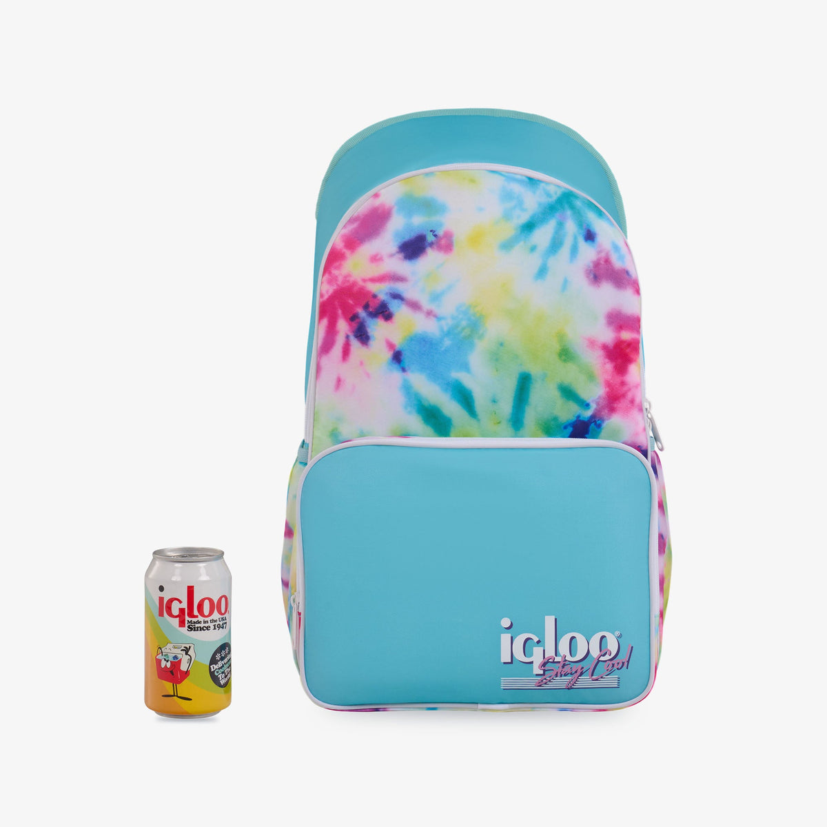 retro-backpack-cooler-f4 00063089-P.jpg