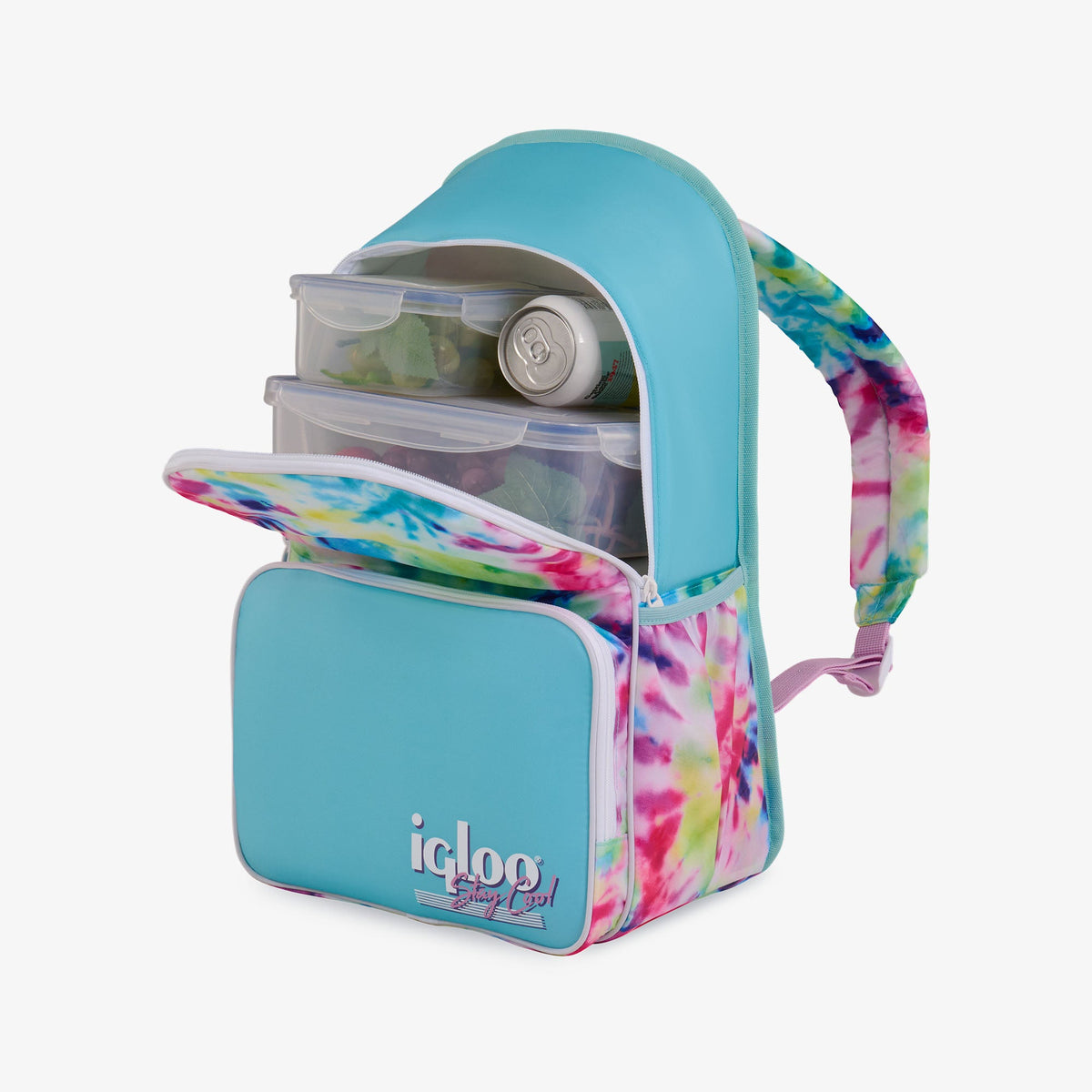 retro-backpack-cooler-f4 00063089-P1.jpg