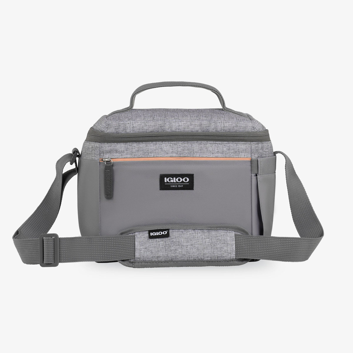 everyday-lunch-rounded-cube-cooler-bag-t6 00063109-F.jpg