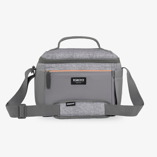 everyday-lunch-rounded-cube-cooler-bag-t6 00063109-F.jpg