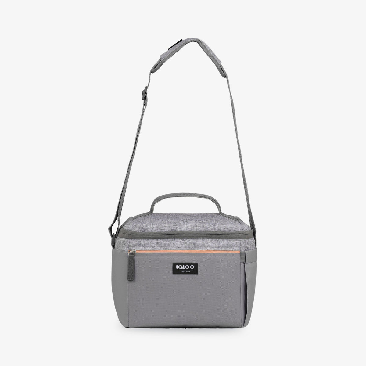 everyday-lunch-rounded-cube-cooler-bag-t6 00063109-F1.jpg