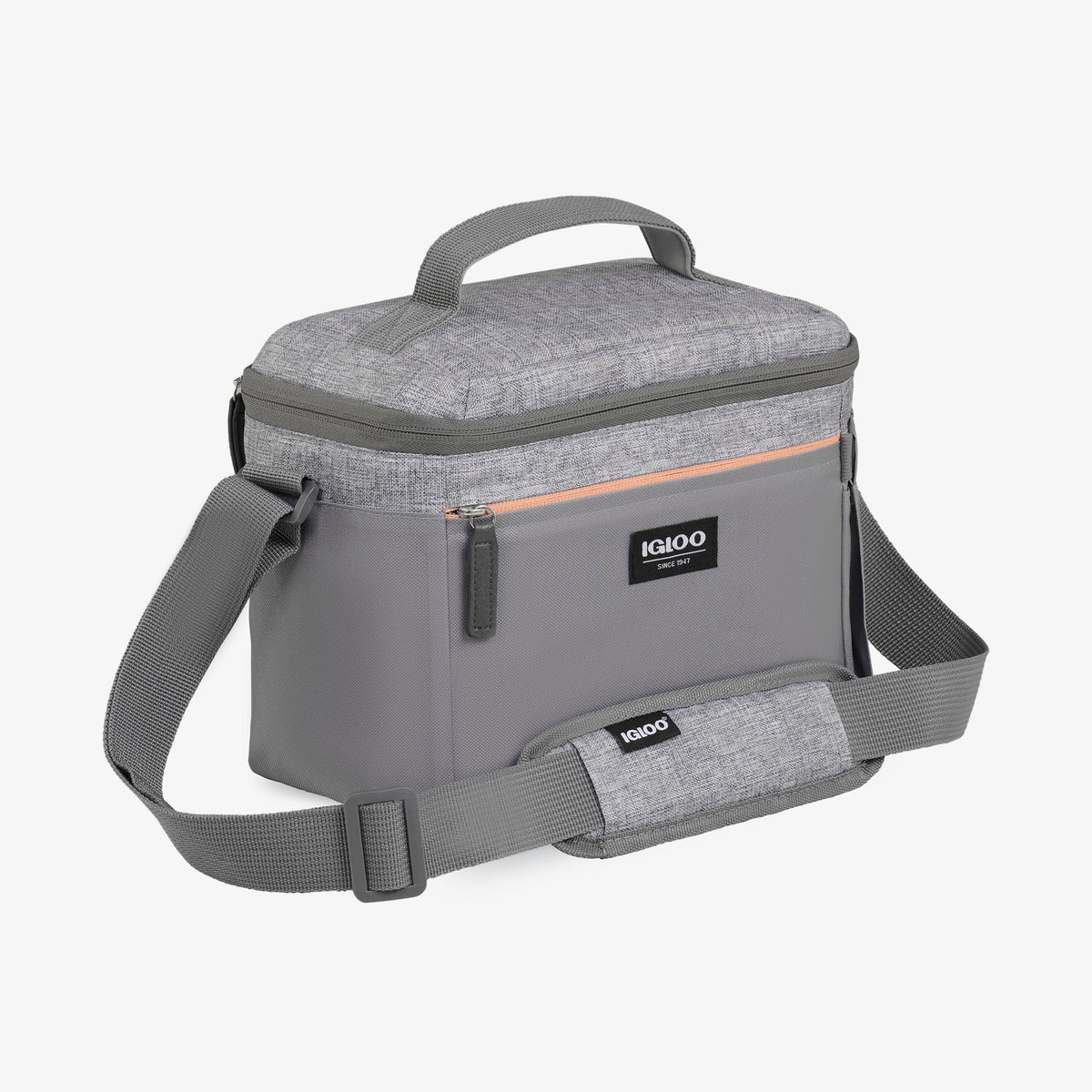 everyday-lunch-rounded-cube-cooler-bag-t6 00063109-H.jpg
