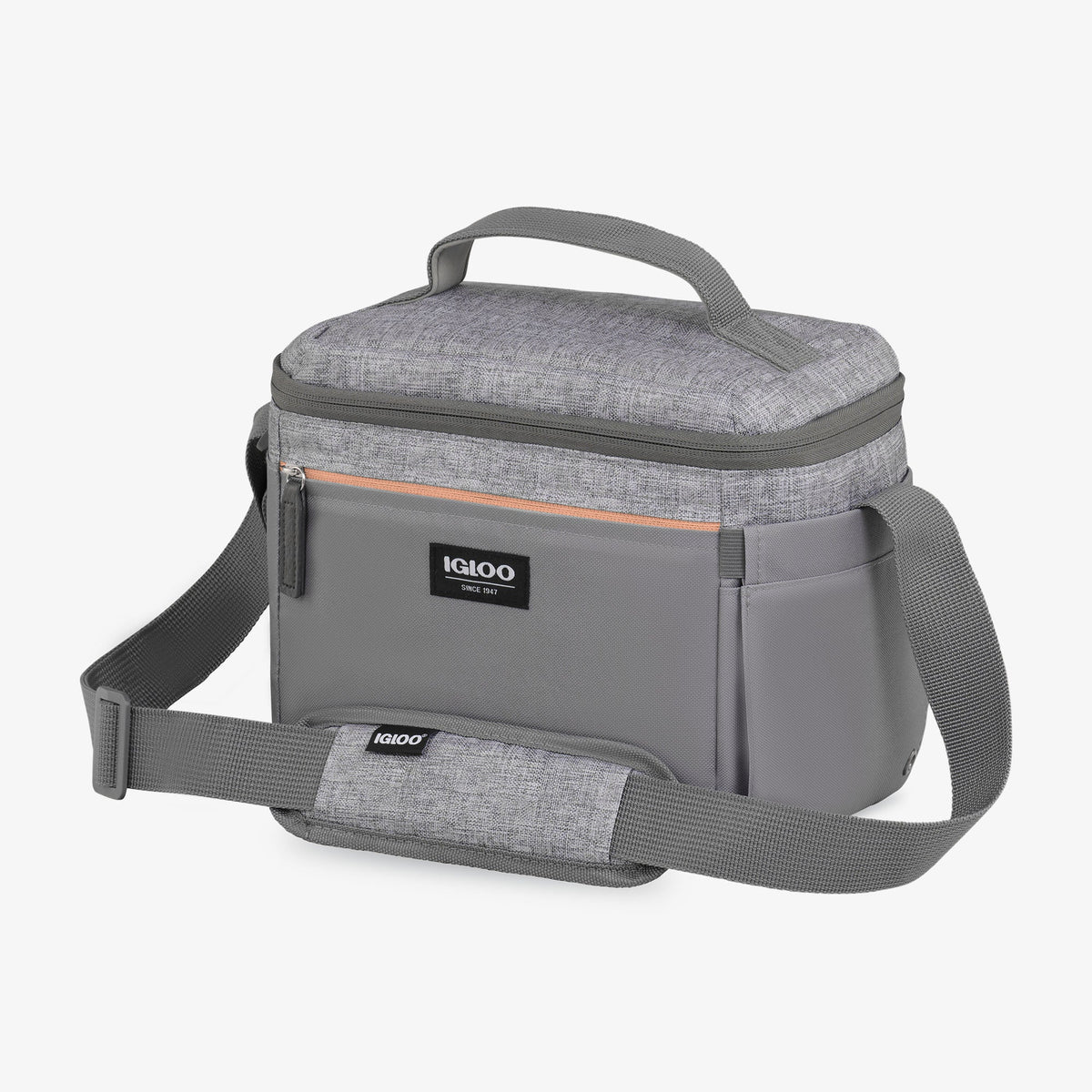 everyday-lunch-rounded-cube-cooler-bag-t6 00063109-H1.jpg