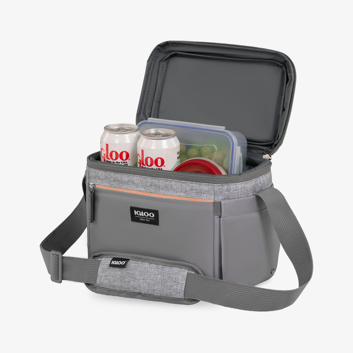 everyday-lunch-rounded-cube-cooler-bag-t6 00063109-P1.jpg