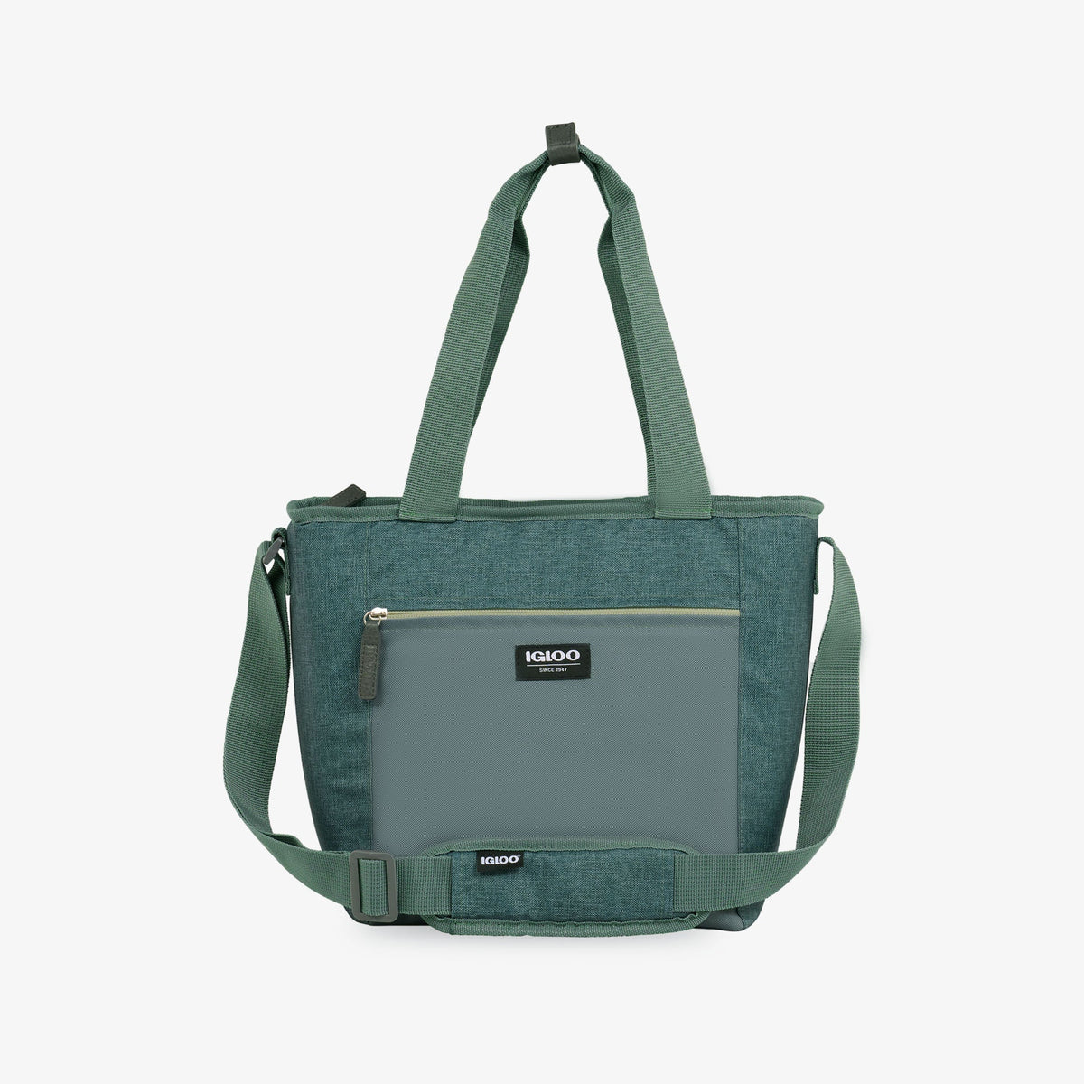 everyday-lunch-tote-cooler-bag-x7 00063112-F.jpg