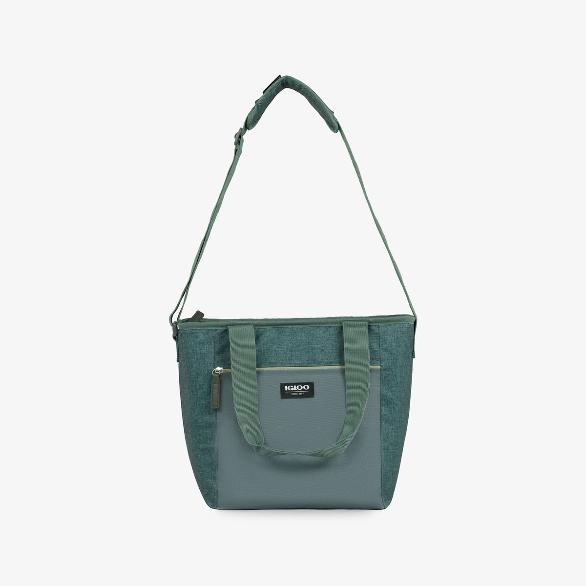 everyday-lunch-tote-cooler-bag-x7 00063112-F2.jpg