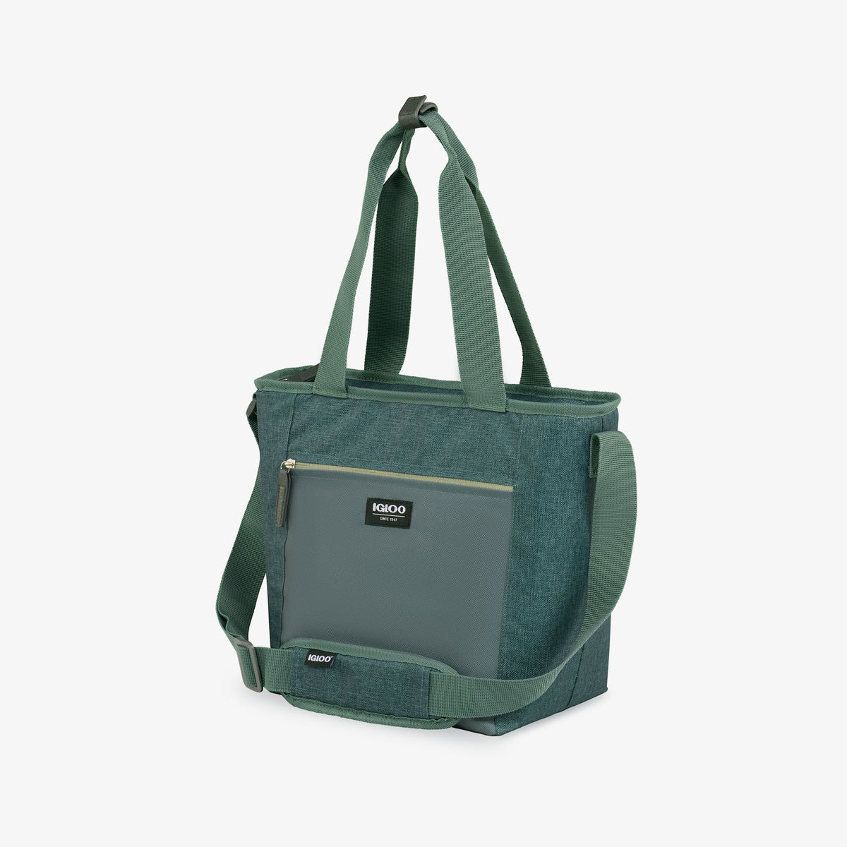 everyday-lunch-tote-cooler-bag-x7 00063112-H1.jpg