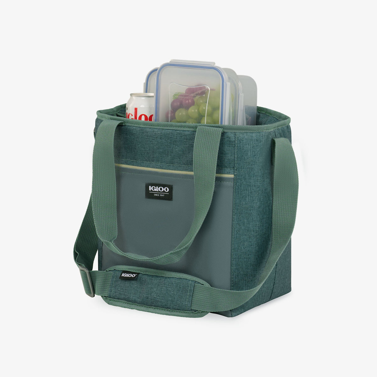 everyday-lunch-tote-cooler-bag-x7 00063112-P1.jpg