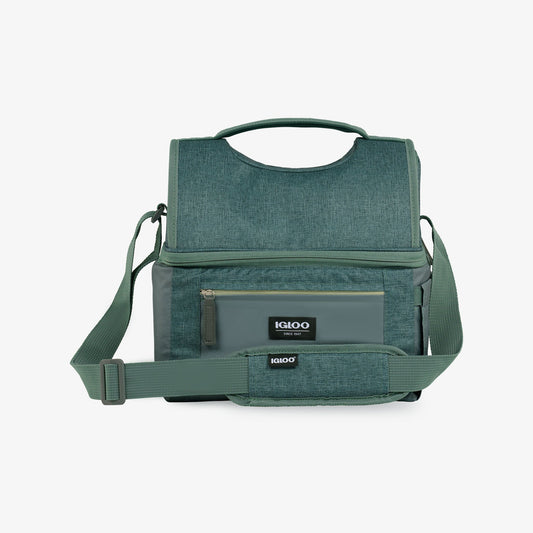 everyday-lunch-pail-cooler-bag-f0 00063117-F.jpg