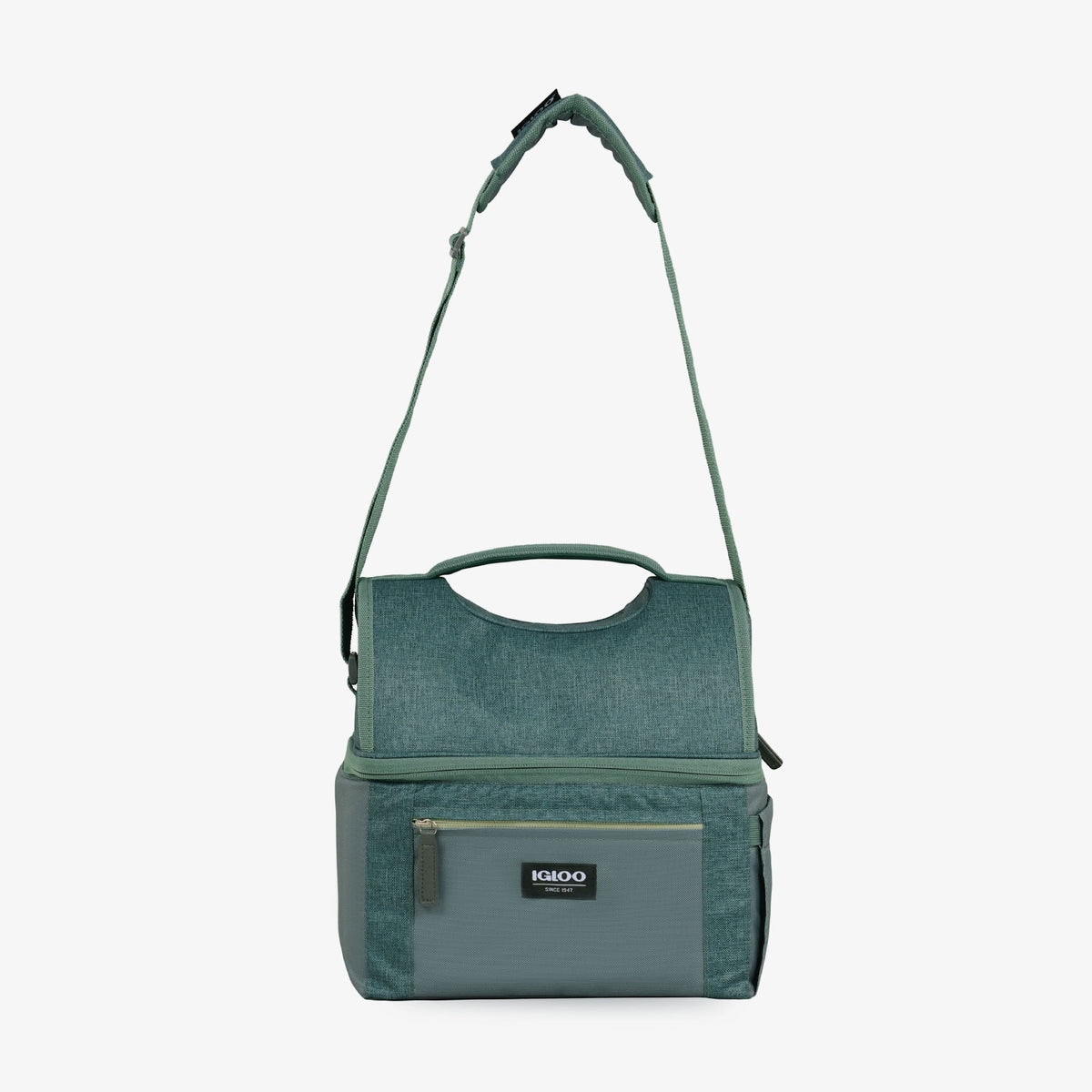 everyday-lunch-pail-cooler-bag-f0 00063117-F1.jpg