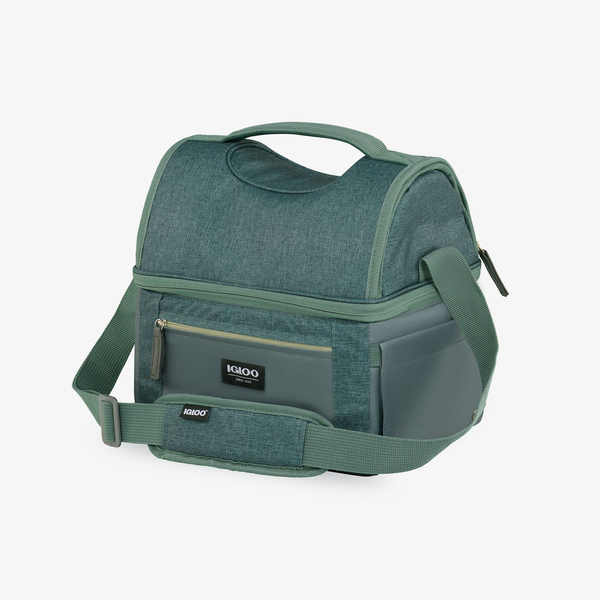 everyday-lunch-pail-cooler-bag-f0 00063117-H1.jpg