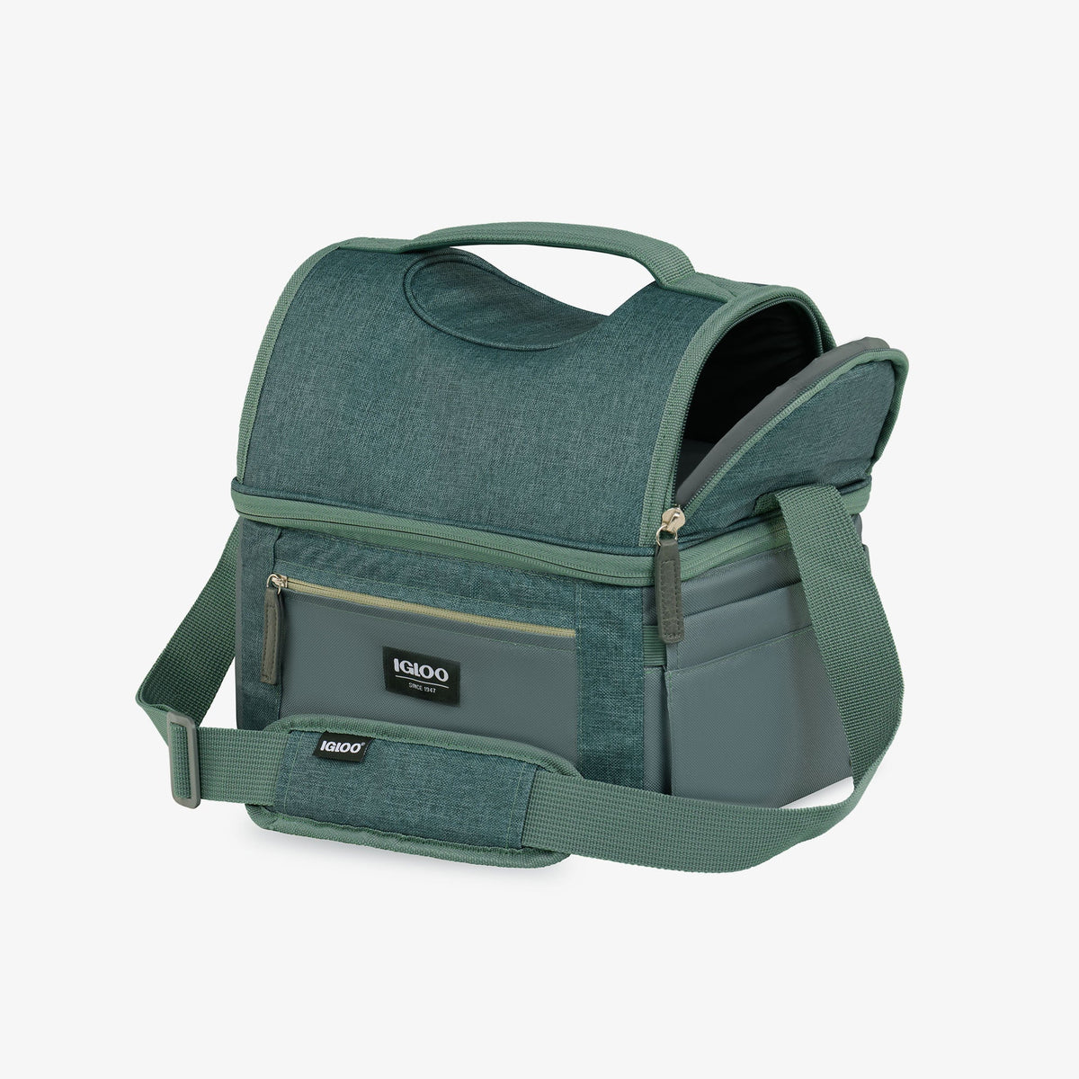 everyday-lunch-pail-cooler-bag-f0 00063117-O3.jpg