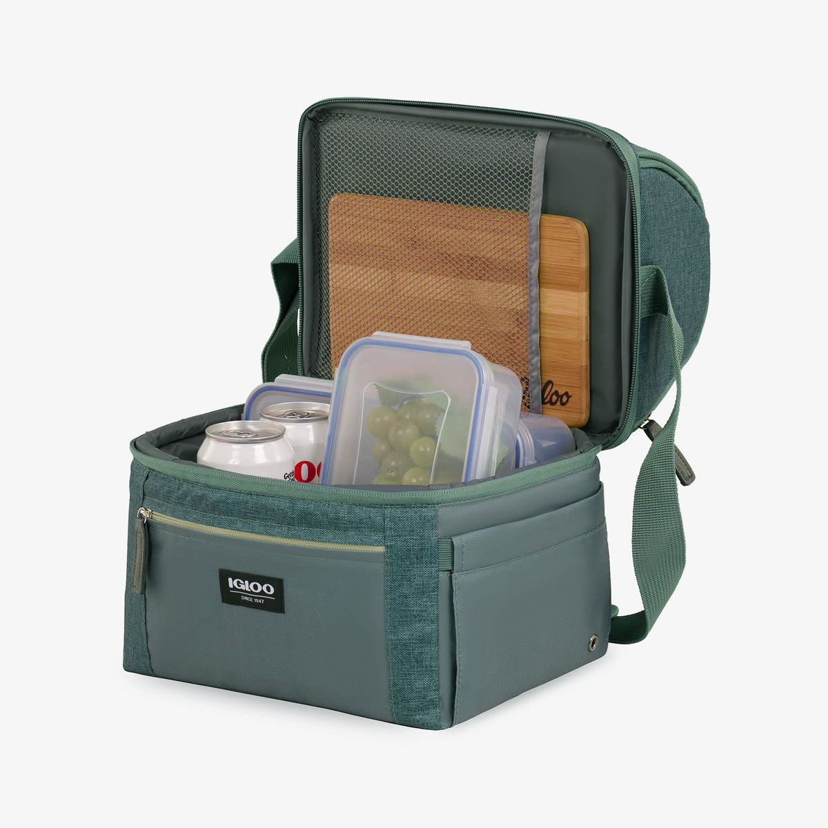 everyday-lunch-pail-cooler-bag-f0 00063117-P1_011e69f6-8002-45ac-b052-9c2659fc7da9.jpg