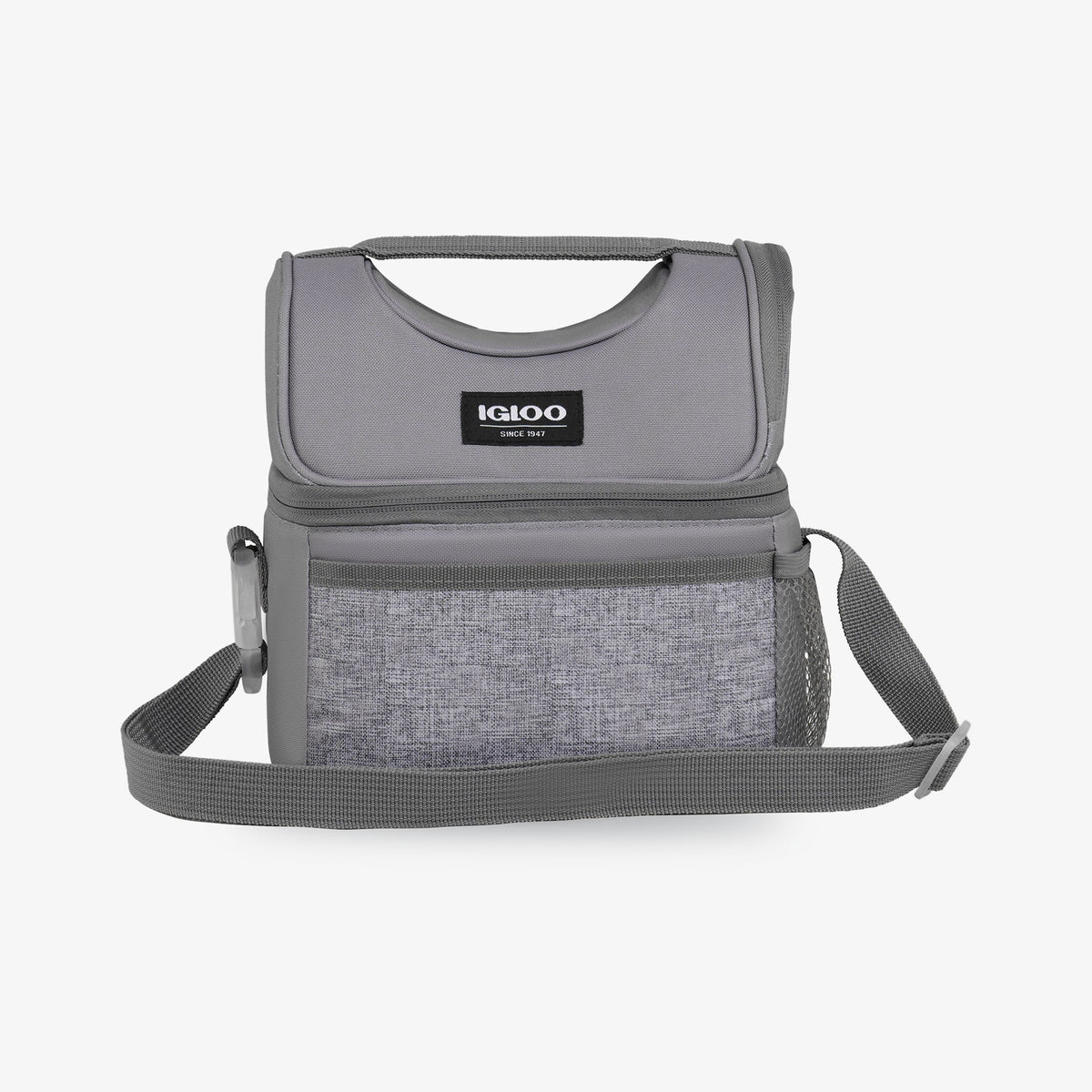 kids-everyday-lunch-gripper-cooler-bag-m9 00063139-F.jpg
